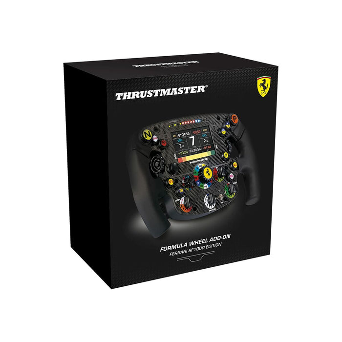 Volan Thrustmaster Ferrari SF1000