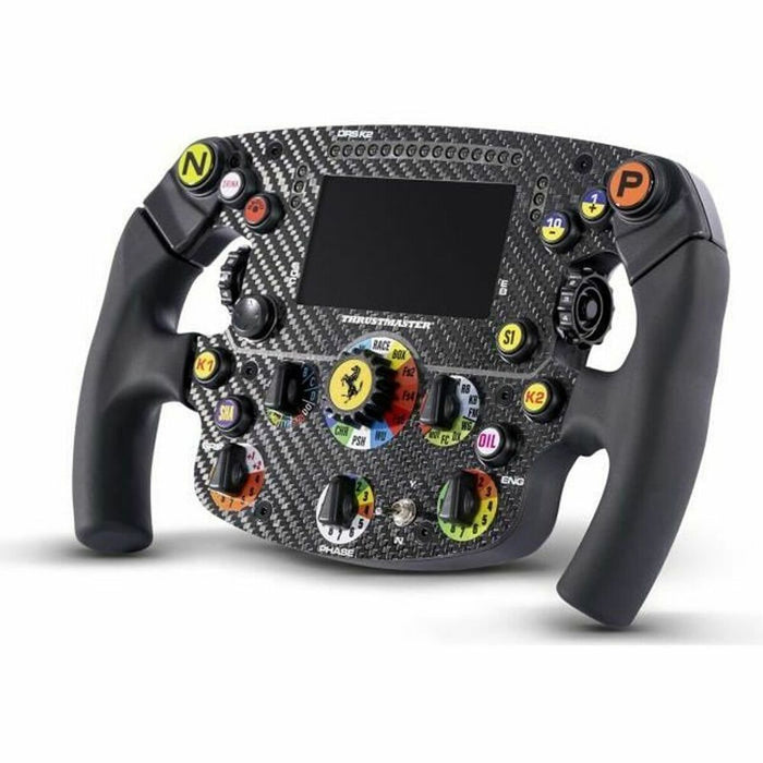 Volan Thrustmaster Ferrari SF1000