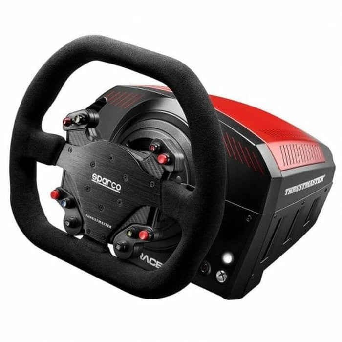 Volan de Curse Xbox Series/PC Thrustmaster TS-XW