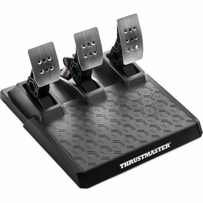 Suport pentru Volan și Pedale Gaming Thrustmaster T3PM