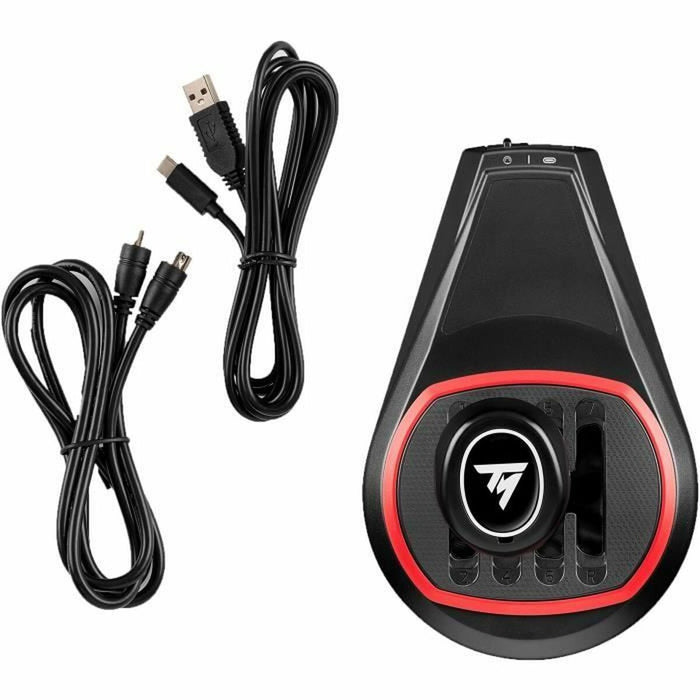 Accesorii Thrustmaster 4060256