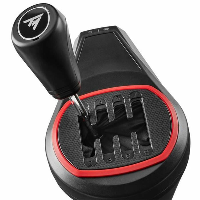 Accesorii Thrustmaster 4060256