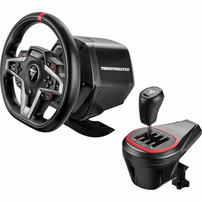 Accesorii Thrustmaster 4060256
