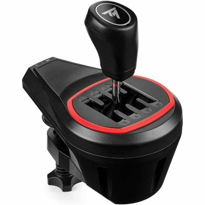 Manetă Schimb Viteze Gaming Thrustmaster 4060256