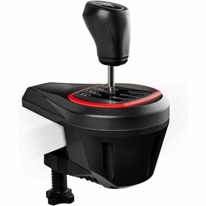 Manetă Schimb Viteze Gaming Thrustmaster 4060256