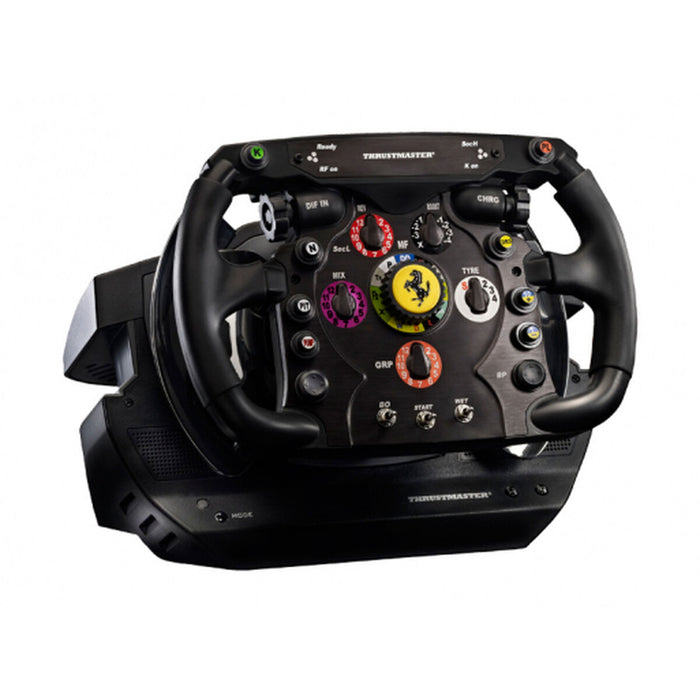 Volan Thrustmaster Ferrari F1