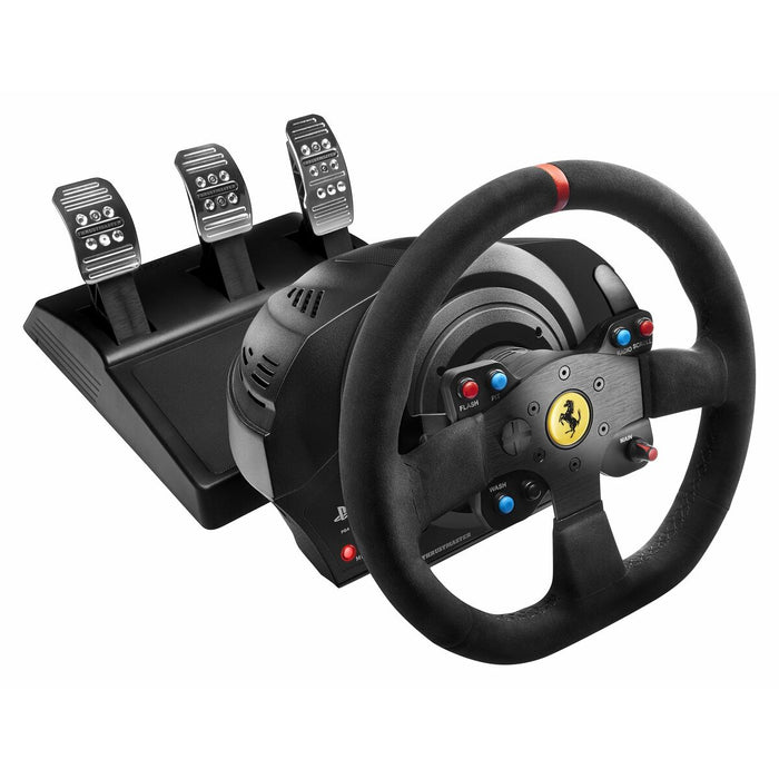 Volan Thrustmaster 4160652