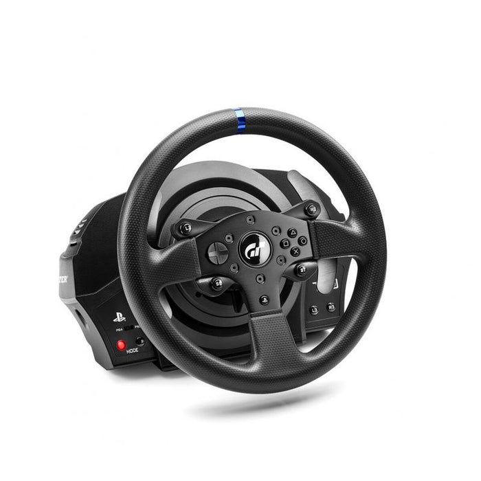 Volan Thrustmaster T300 RS GT