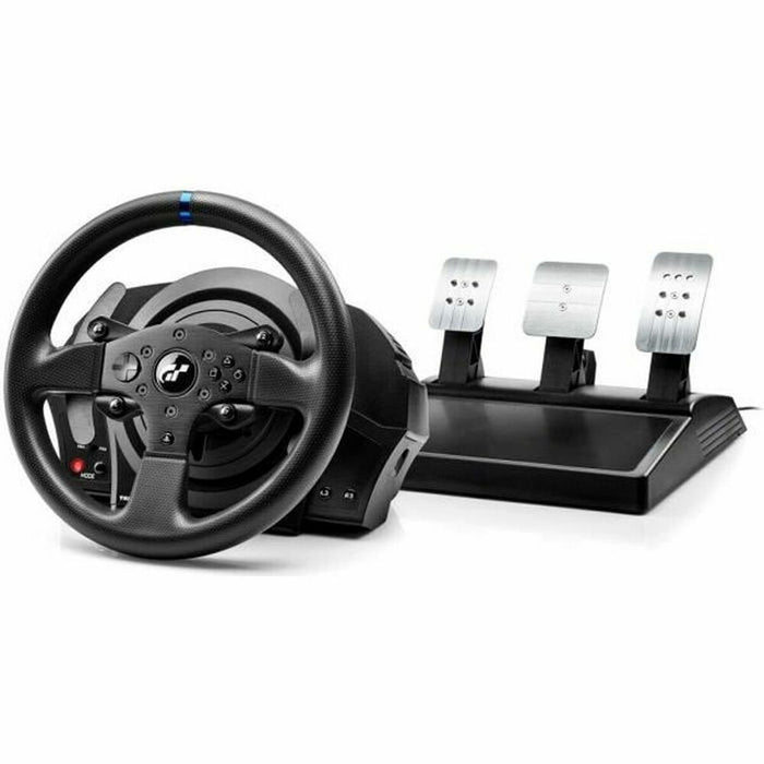 Volan Thrustmaster T300 RS GT