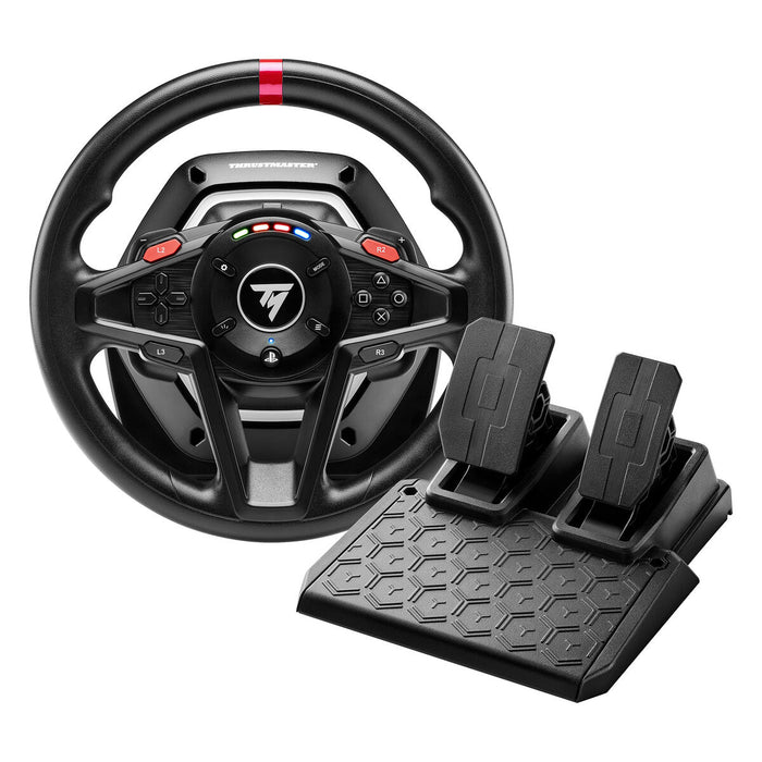 Volan Thrustmaster T128