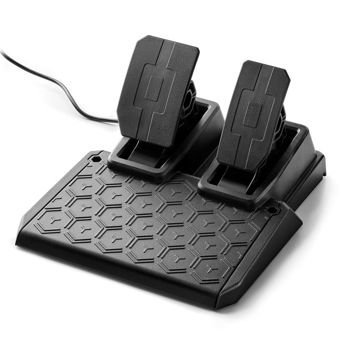 Volan Thrustmaster T128