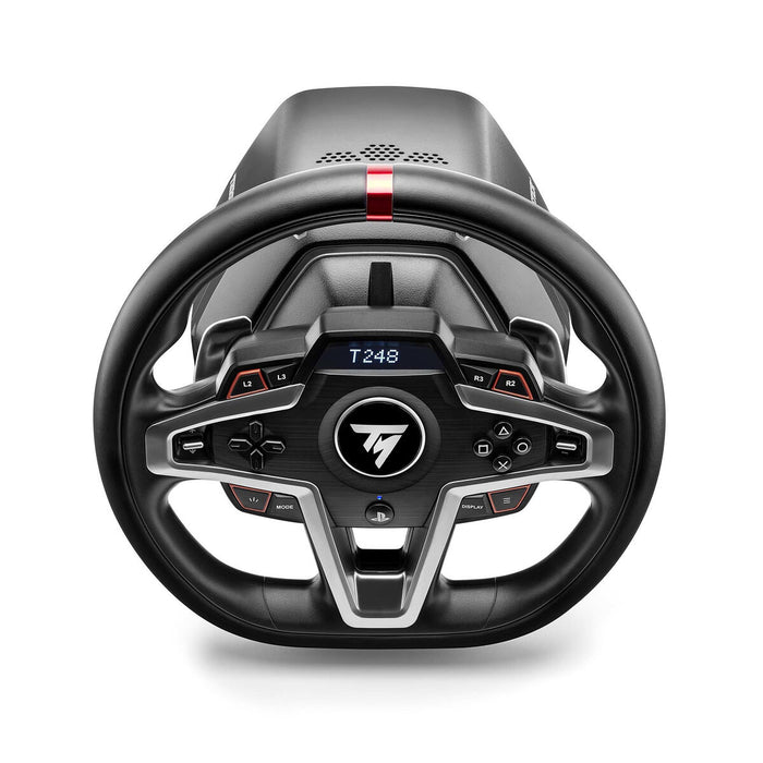 Volan Thrustmaster T248