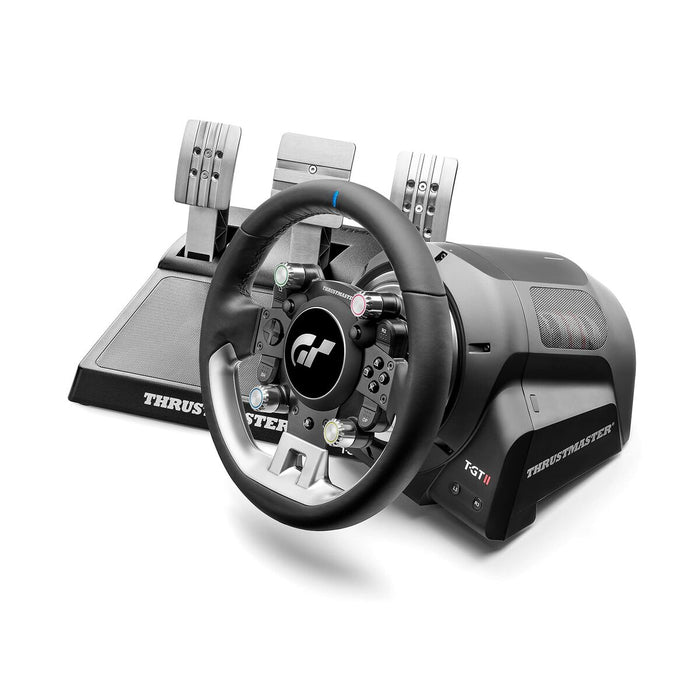 Volan Thrustmaster T-GT II