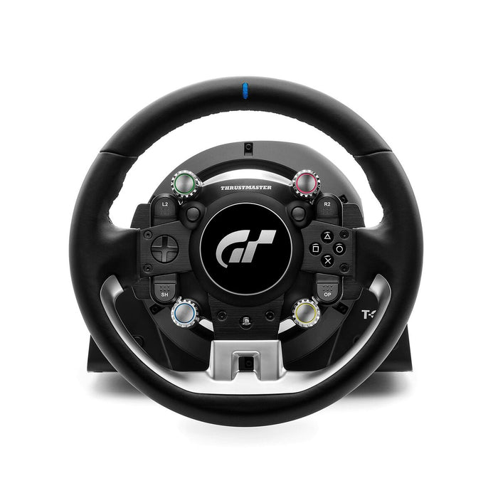 Volan Thrustmaster T-GT II