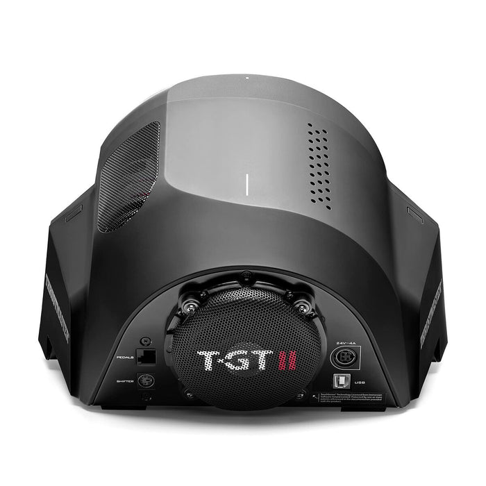 Volan Thrustmaster T-GT II