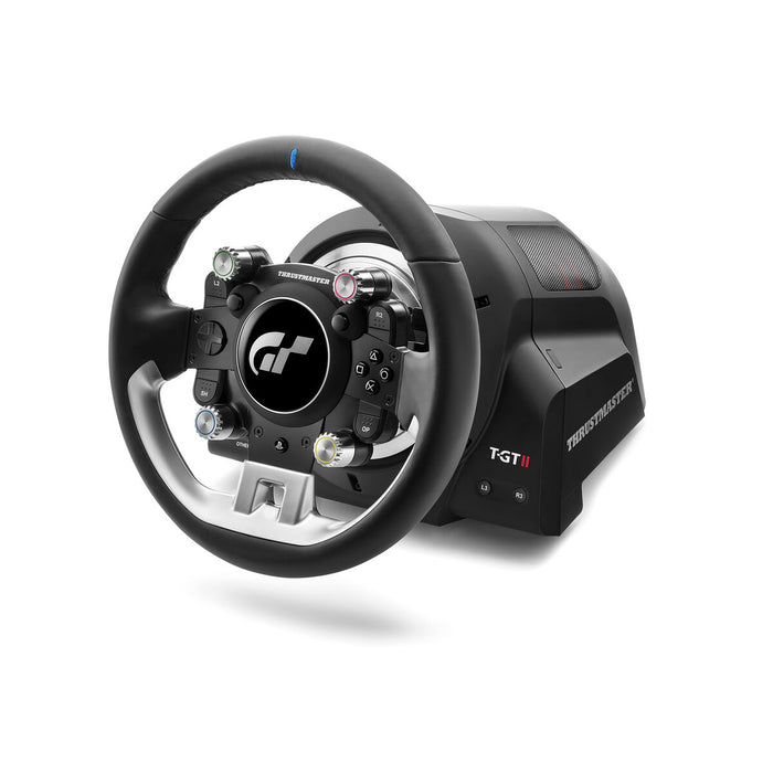 Volan Thrustmaster 4160846