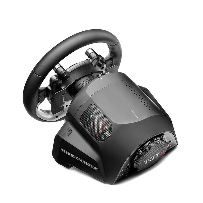 Volan Thrustmaster 4160846