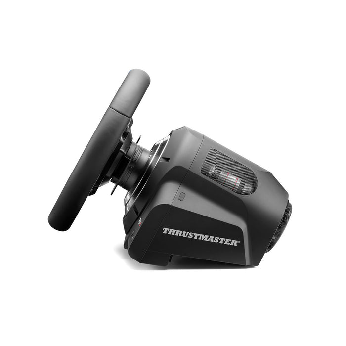 Volan Thrustmaster 4160846