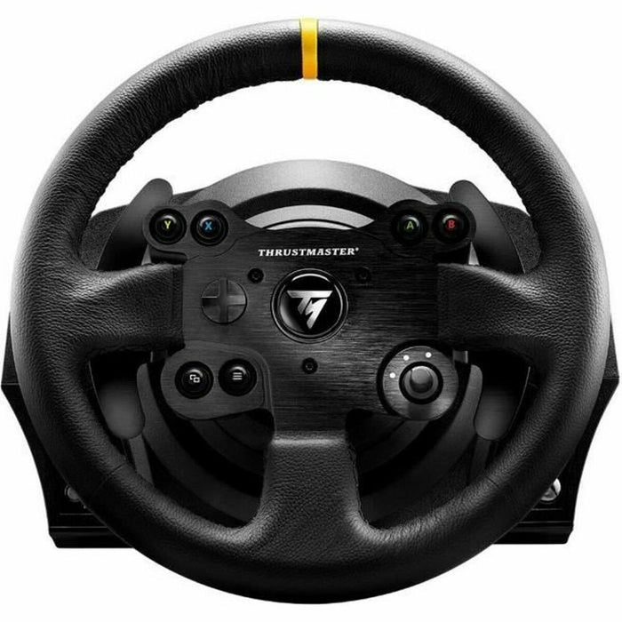 Volan Thrustmaster 4460133 Gaming