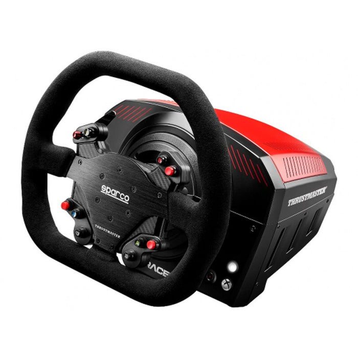 Volan Thrustmaster TS-XW Racer Sparco P310