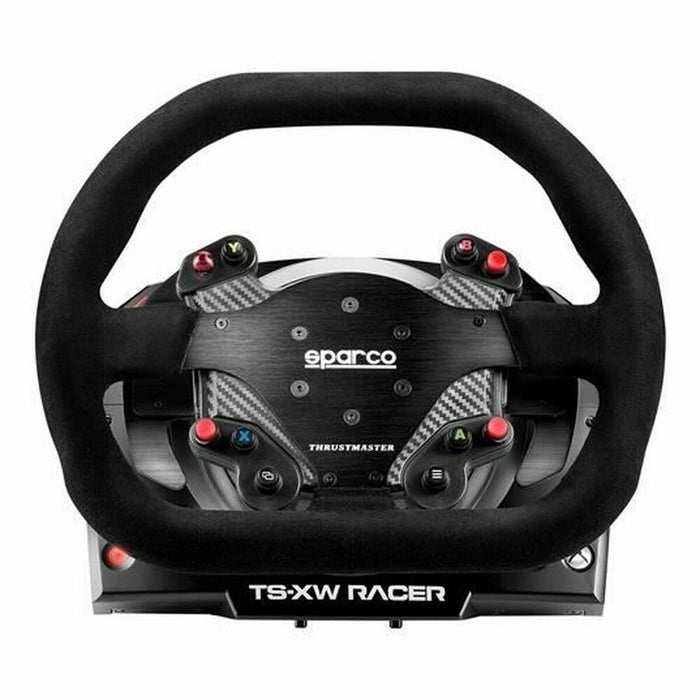 Volan Thrustmaster TS-XW Racer Sparco P310