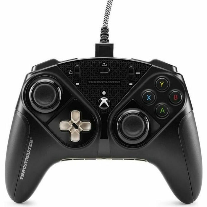 Telecomandă Jocuri Gaming Thrustmaster eSwap Pro Controller Xbox One