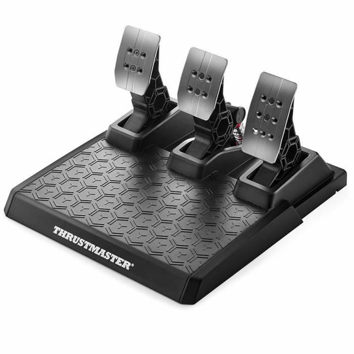 Volan de curse Thrustmaster 4460182