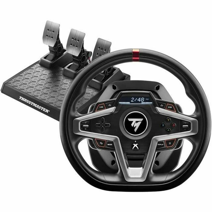 Telecomandă Jocuri Gaming Thrustmaster 4460182