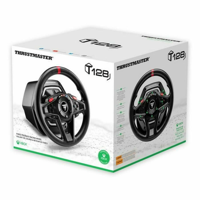 Volan Thrustmaster T128