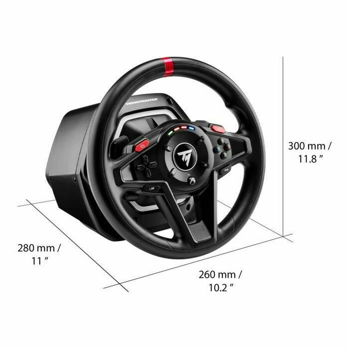 Volan Thrustmaster T128