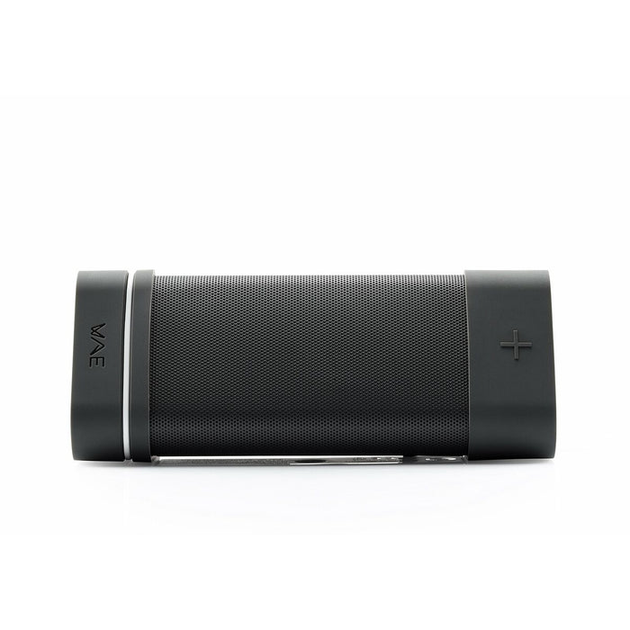 Difuzor Bluetooth Hercules 04Plus Negru Maro
