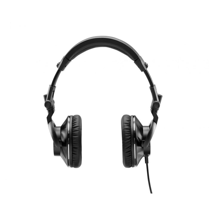 Căști Hercules HDP DJ60 Negru