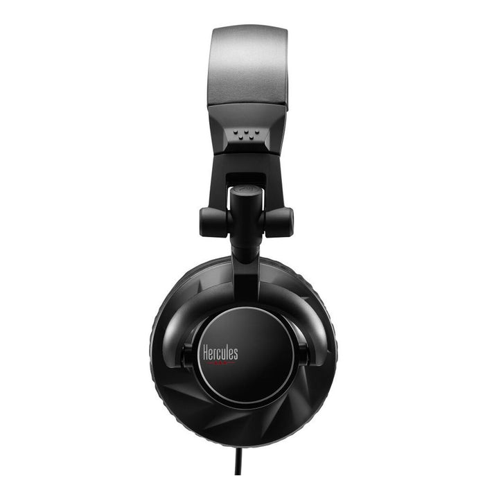 Căști Hercules HDP DJ60 Negru