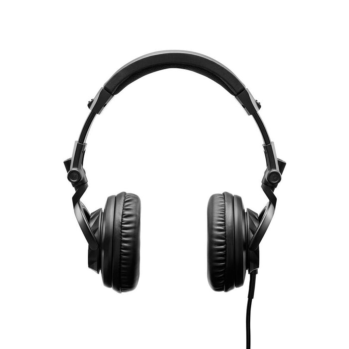 Căști tip Diademă Pliabile Hercules HDP DJ45