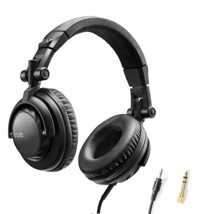 DJ Comandă Hercules MK2