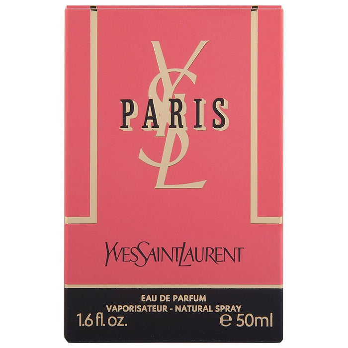 Parfum Femei Yves Saint Laurent YSL Paris EDP (50 ml)