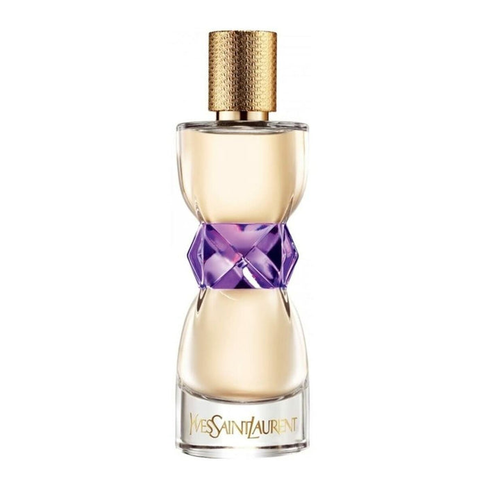 Parfum Femei Yves Saint Laurent Manifesto EDP 90 ml