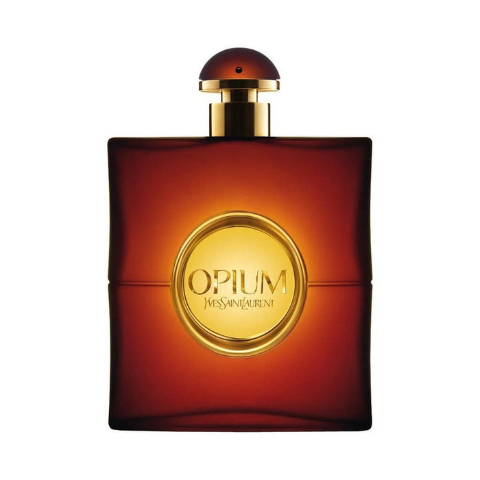 Parfum Femei Yves Saint Laurent Opium 2009 EDP EDP 50 ml