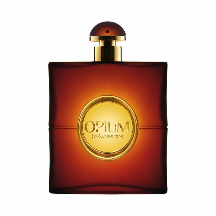 Parfum Femei Yves Saint Laurent 3365440398009 EDT 50 ml