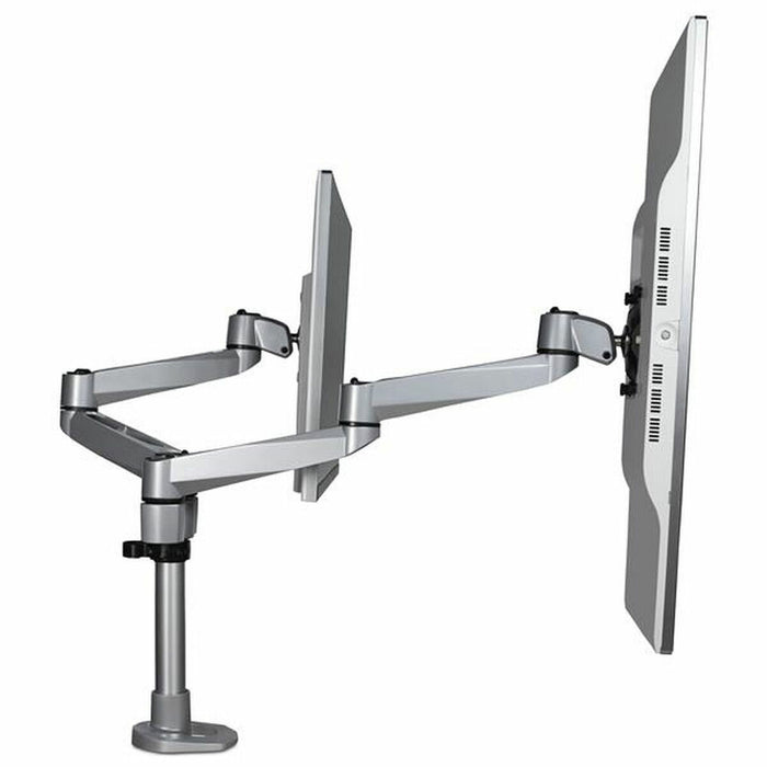 Suport de Masă pentru Ecran Startech ARMDUALPS
