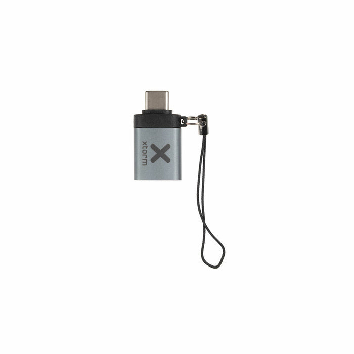 Adaptor USB USB-C Xtorm XC011