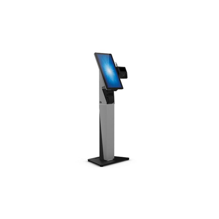 Suport pentru TPV Elo Touch Systems E797162 Negru/Argintiu 15''-22''