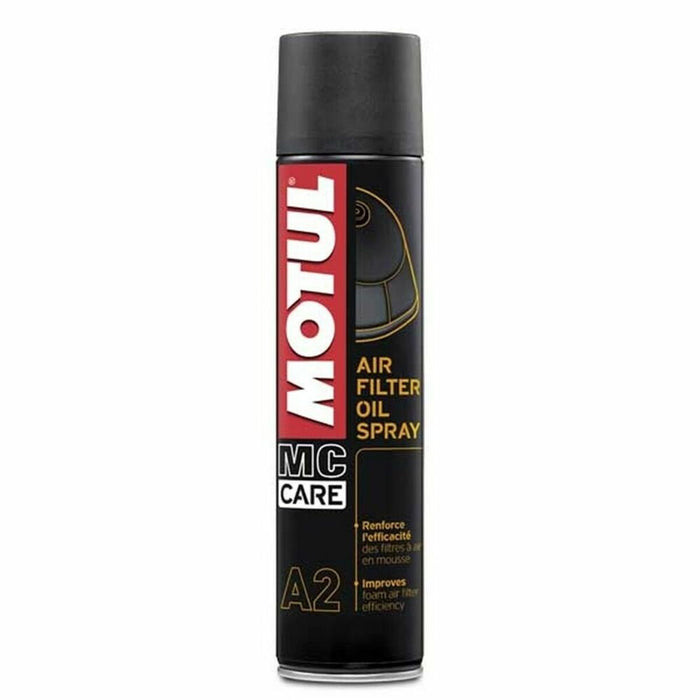 Purificator de filtru de aer Motul MTL102986