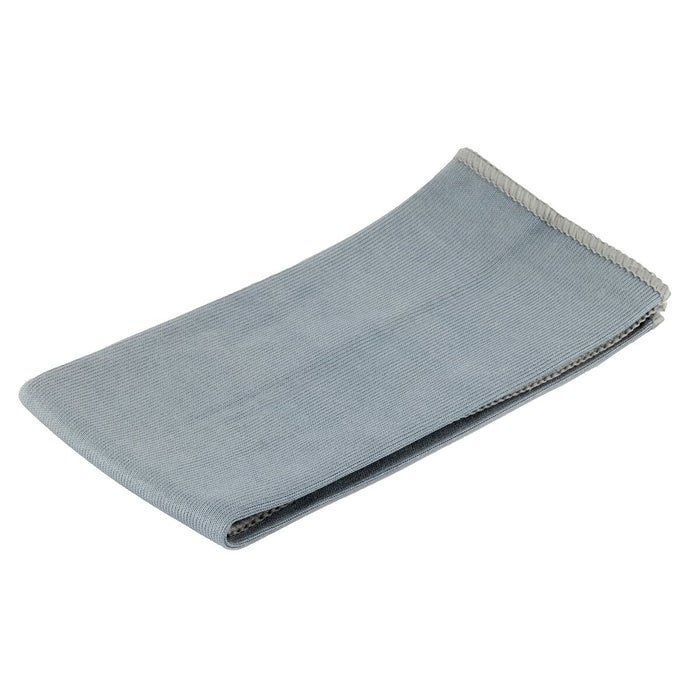 Cârpă de curățare cu microfibră Soluție de Curățat Geamuri