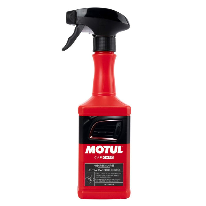 Eliminator de mirosuri Motul MTL110157 500 ml