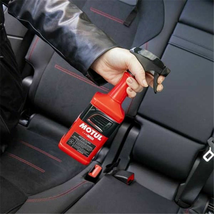 Eliminator de mirosuri Motul MTL110157 500 ml