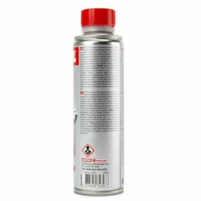 Sealer Motul Ulei Capac pentru scurgere