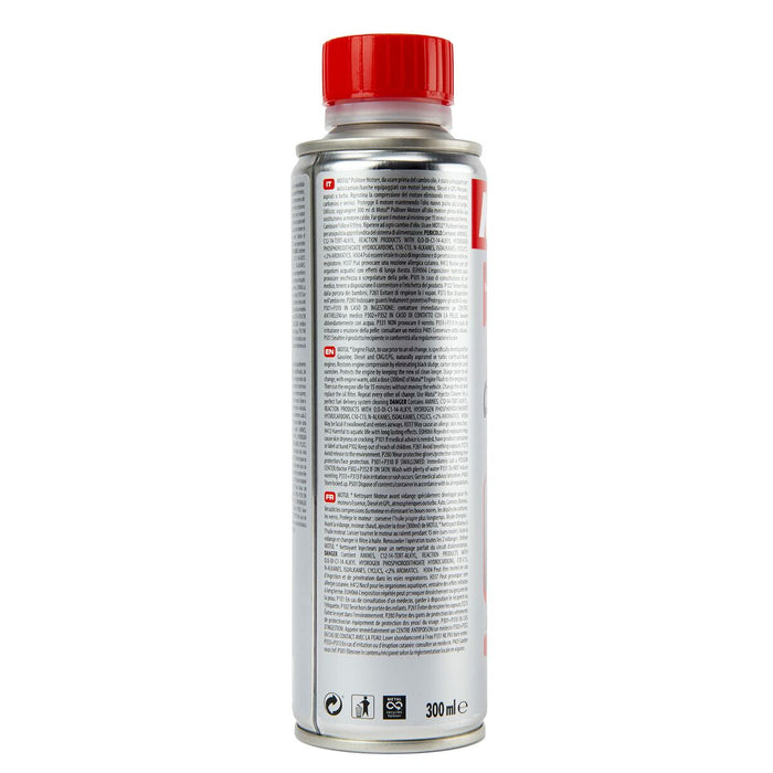 Curatator motor Motul MTL110793 (300 ml)