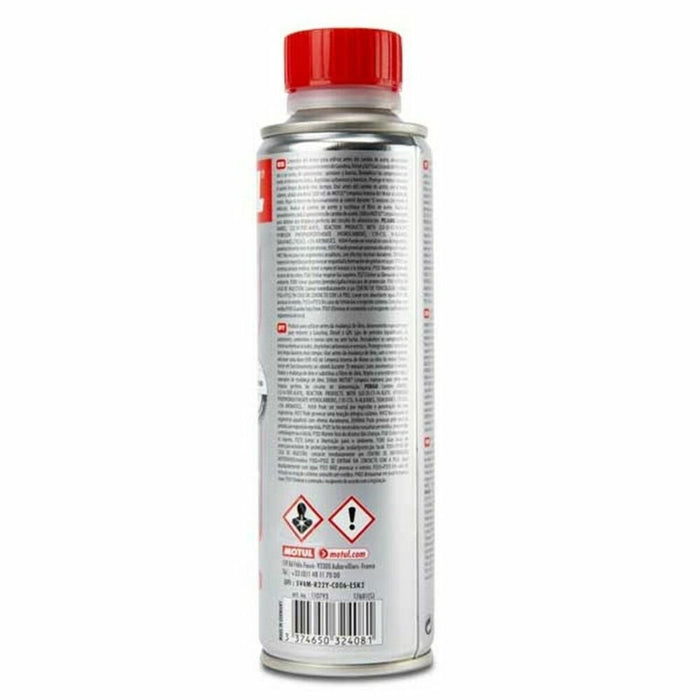 Curatator motor Motul MTL110793 (300 ml)