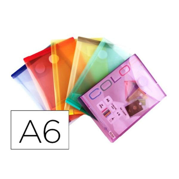 Dosar Tarifold 510360 A6